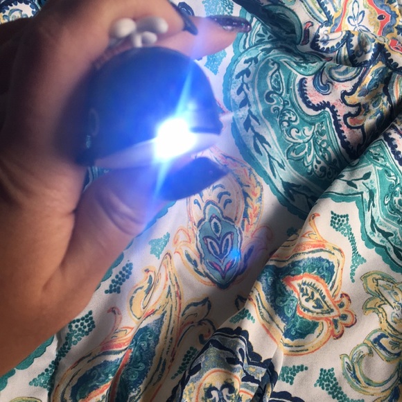 🛑SOLD OUT🛑 - Picture 6 of 8